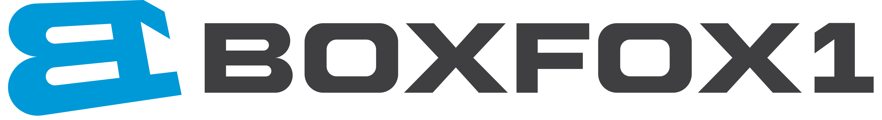 Boxfox1